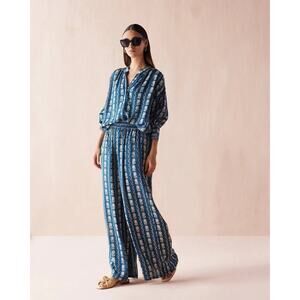 Omika Paige Pant